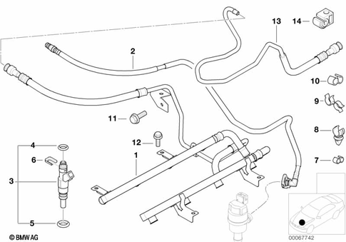 Diagram 3