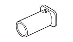5194260050 - Body: Guide Tube for Toyota Image