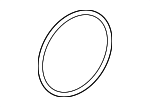 9030179004 - : Cap Seal for Lexus Image