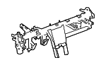 84395205 - Body: Reinforced Beam for GM Image