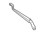 8521107030 - : Wiper Arm for Toyota Image