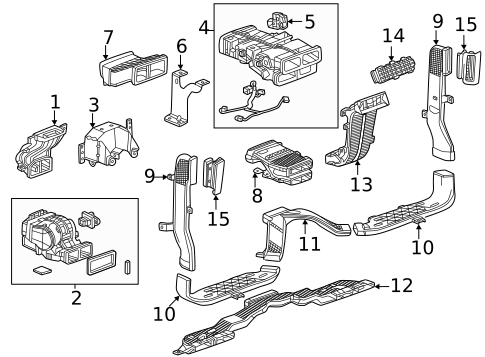 Diagram 3