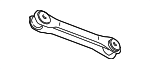 52059655AB - : Suspension Control Arm for Jeep: Wrangler Image