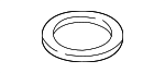 EF9142166 - Fuel System: Gasket for Mazda: Tribute Image