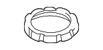 EF9142161 - Fuel System: Retainer Ring for Mazda: Tribute Image