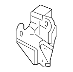 32009376 - : Front Sensor for Saab: 9-2X Image