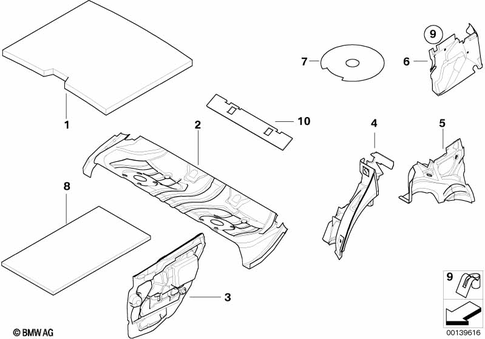 Diagram 3