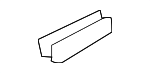 8261658010 - Vehicles, Equipment, Tools, &amp; Supplies: Fuse Puller for Toyota Image