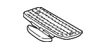 52107310641 - Body: Carrier for Mini Image image