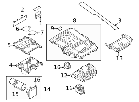 Diagram 52