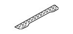 DPP100970 - Body: Step Pad for Land-Rover Image