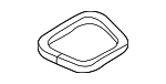 1K2A161B40 - : Evaporator Assembly Seal for Kia Image