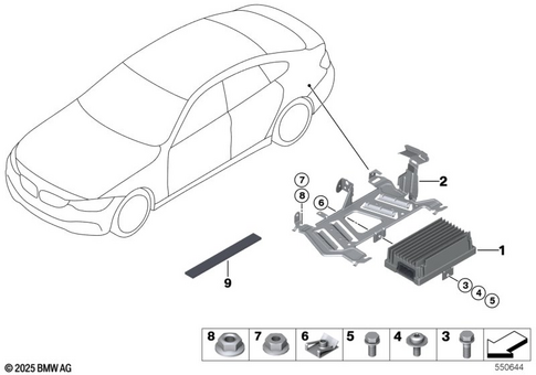 Diagram 2