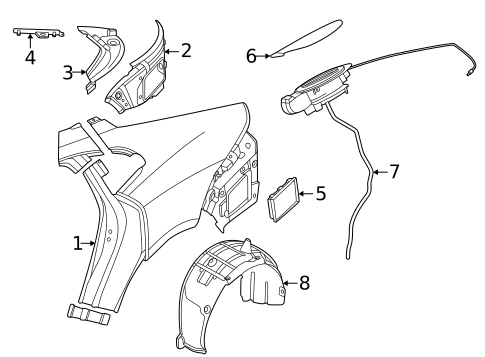 Diagram 17