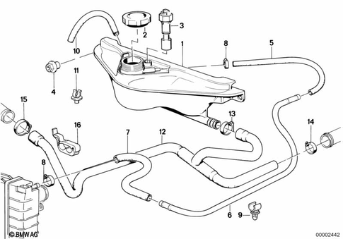 Diagram 3