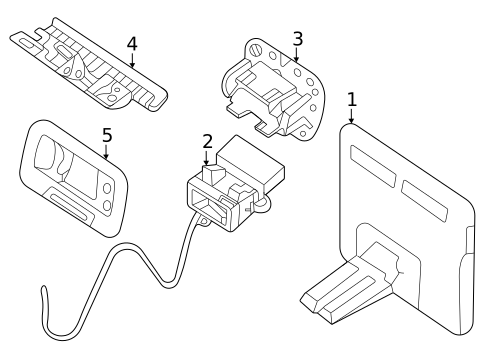Diagram 6