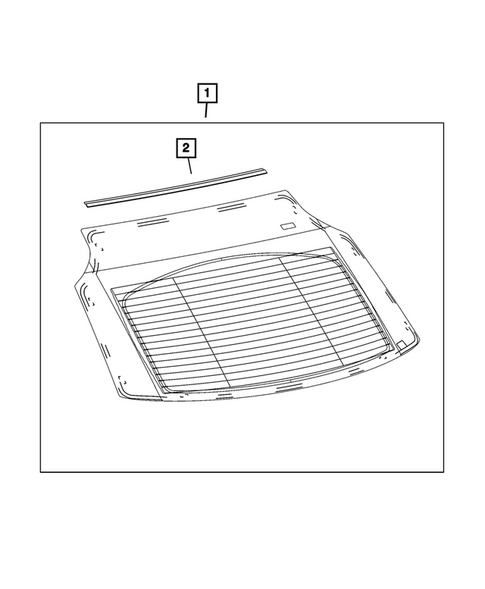 Diagram 4