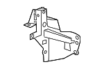 423858506 - Body: Cross-member Side Bracket for Audi: R8 Image