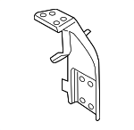 423858783A - Body: Support for Audi: R8 Image