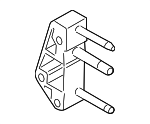 423857021 - Body: Clamp for Audi: R8 Image
