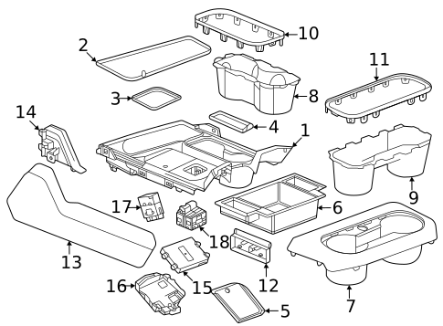 Diagram 29