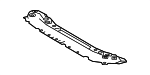 5710430091 - Body: Lower Tie Bar for Lexus: GS F, GS200t, GS300, GS350, GS450h, IS200t, IS250, IS300, IS350, IS500, RC F, RC200t, RC300, RC350 Image