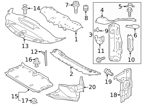 Diagram 1