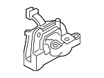 5Q0199262BN - Engine: Engine Mount for Volkswagen Image