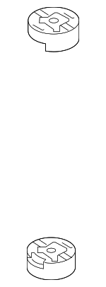 5Q0198037A - Engine: Mount for Volkswagen Image