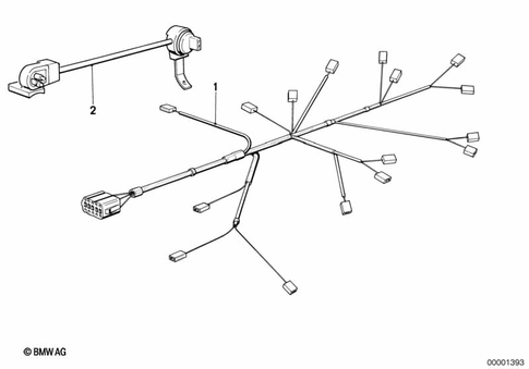 Diagram 2