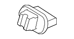 79330S6A941 - : Transistor for Honda Image