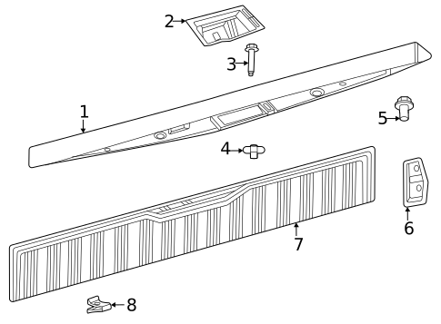 Diagram 46