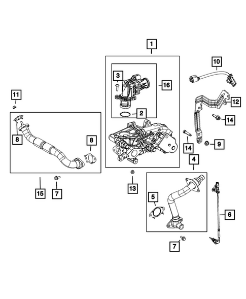 Diagram 2