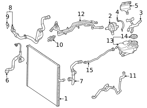 Diagram 3