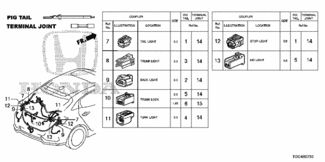 Diagram 1
