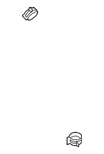 1472015506S - Cooling System: Inlet Hose Clamp for Hyundai Image