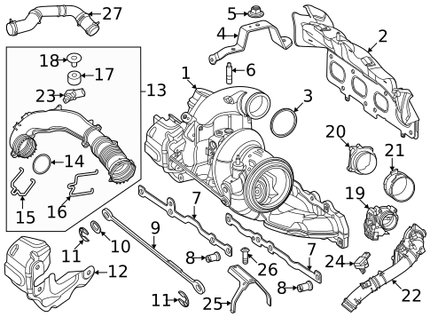 Diagram 2