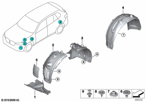 Diagram 5