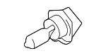 Headlamp Bulb