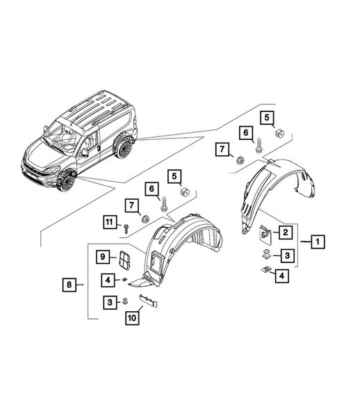 Diagram 3