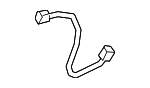 NL1Z19A397H - Electrical: Cable for Ford: Expedition Image