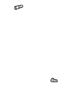 8W16S47A0004 - Suspension: Valve Stem for Honda: Accord, Clarity, Insight Image