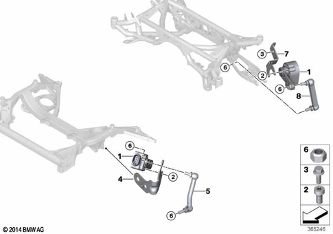 Diagram 6