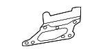 68465193AE - Engine: Turbocharger Gasket for Mopar Image