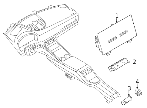Diagram 5