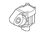 95920AA150 - Electrical: Side Impact Sens for Hyundai Image image