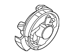 95930M6000 - Electrical: Pressure Sensor for Hyundai Image image