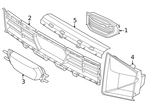 Diagram 25