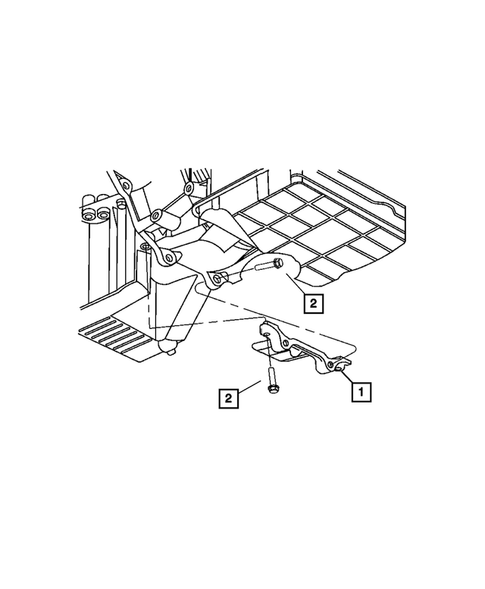 Diagram 4
