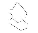 9046912014 - Cooling System: Overflow Hose Clamp for Toyota Image